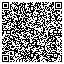 QR code with Spirit Services contacts