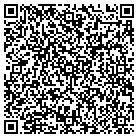 QR code with Thor's Alignment & Brake contacts