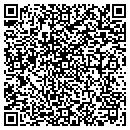 QR code with Stan Behringer contacts