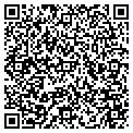 QR code with 2310 Investments LLC contacts