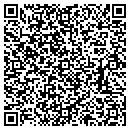 QR code with Biotracking contacts