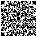 QR code with Lloyd Dasenbrock contacts