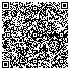 QR code with Tom's Custom Exhaus & Brake contacts