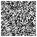 QR code with Morrone Rentals contacts