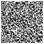 QR code with Open Arms Preschool And Education Center contacts