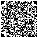 QR code with Lloyd Lindstrom contacts