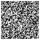 QR code with Fantastic Movers Corporation contacts