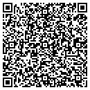 QR code with Tuff Brake contacts