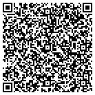 QR code with Visions Cinema Bistro Lounge contacts