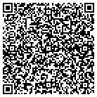 QR code with Carbon Copy Of San Diego contacts