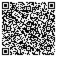 QR code with West End contacts