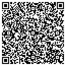 QR code with First Class Movers contacts