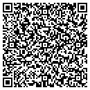 QR code with Charles D Center contacts
