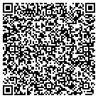 QR code with Alexandria Investment Company Inc A Ne contacts
