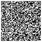 QR code with Tuffy Tire Auto Service Center contacts