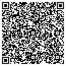 QR code with First Class Movers contacts