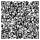 QR code with Tellus LLC contacts