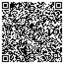 QR code with American Home & Investment Inc contacts