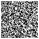 QR code with Loren Peterson contacts