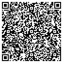 QR code with Terra Group contacts