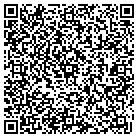 QR code with Pharr Preparatory School contacts