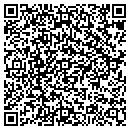 QR code with Patti's Auto Care contacts