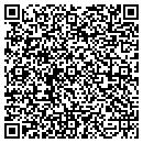 QR code with Amc Regency 24 contacts