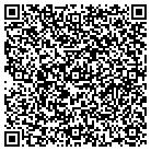 QR code with Shoreline Custom Woodworks contacts