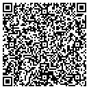 QR code with Amc Sarasota 12 contacts