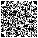QR code with Victor's Auto Repair contacts