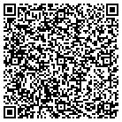 QR code with The Rhiel Supply Co Inc contacts