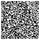 QR code with Lueking Dairy Farm Inc contacts