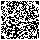 QR code with Wabash Wheel & Brake contacts