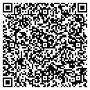 QR code with Kathryn Carter contacts