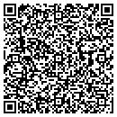 QR code with Lyle Michael contacts