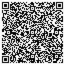 QR code with Amc the Regency 20 contacts