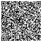 QR code with Bellevue Towers Investors LLC contacts