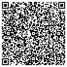 QR code with Iron Hand Custom Wrought Iron contacts