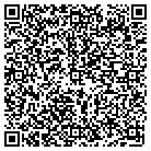 QR code with Planet Kids Learning Center contacts