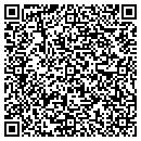 QR code with Consigning Women contacts