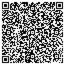 QR code with Plano Day Care Center contacts