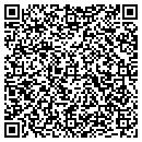 QR code with Kelly & Assoc LLC contacts