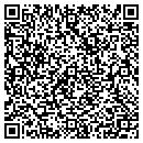 QR code with Bascam Tile contacts