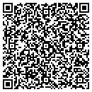 QR code with Fisher's Brake Service contacts