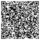 QR code with Playhouse Academy contacts