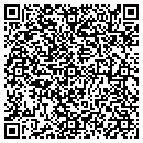 QR code with Mrc Rental LLC contacts
