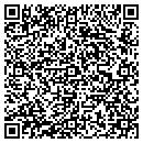 QR code with Amc West Oaks 14 contacts