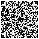 QR code with Harrison Global contacts