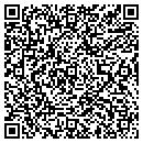 QR code with Ivon Castillo contacts