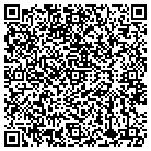QR code with Frampton's Automotive contacts